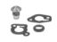 Show details for Mercury-Mercruiser 14586A3 THERMOSTAT KIT  Picture of Mercury-Mercruiser 14586A3 THERMOSTAT KIT